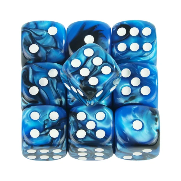 D6 (10 count) - Image 5